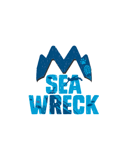 Sea Wreck Escursioni Sardegna